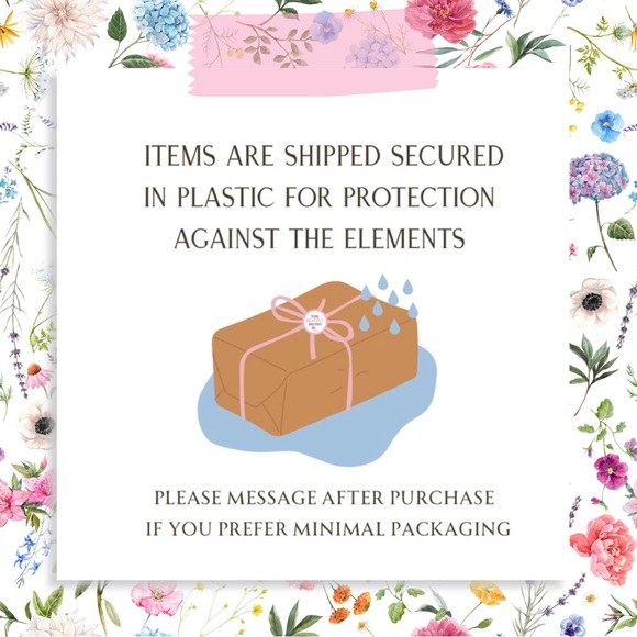 Comptoir Des Cotonniers Tweed Moto Jacket | XXS - Picture 11 of 11